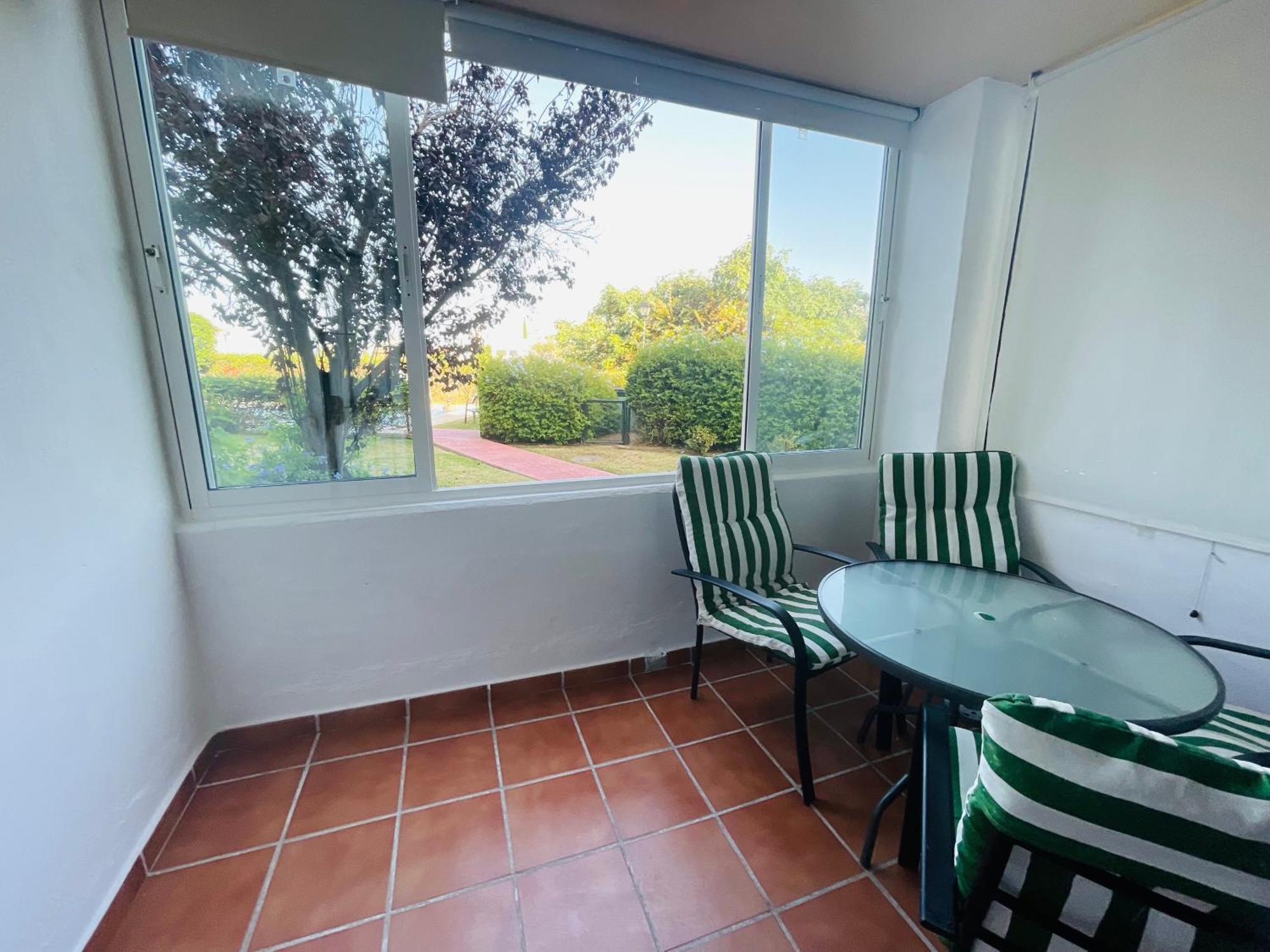 Apartamento Las Brisas Mijas Exterior foto